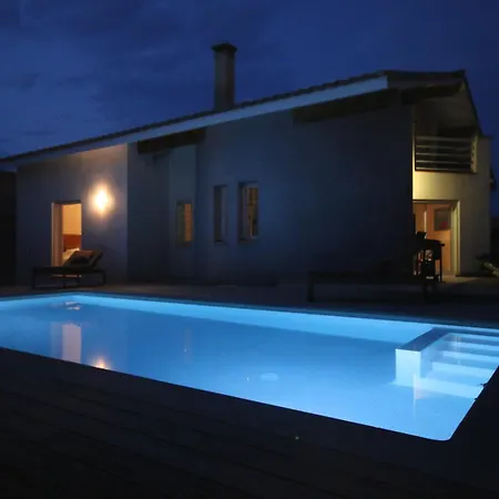 De L'art * Saint-Cyprien (Pyrenees-Orientales)