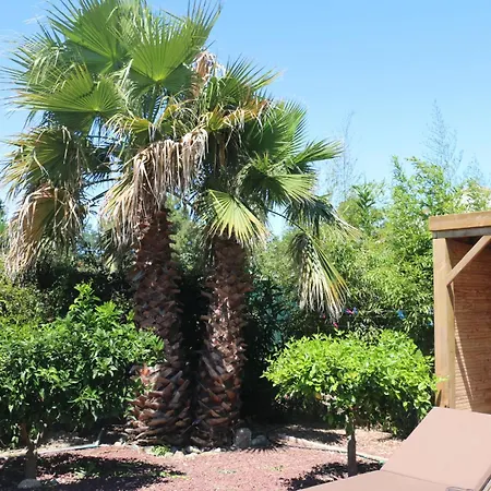 Villa De L'art Saint-Cyprien (Pyrenees-Orientales)