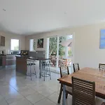 Villa De L'art *
