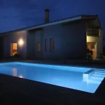 De L'art * Saint-Cyprien (Pyrenees-Orientales)