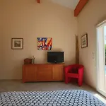 De L'art Villa