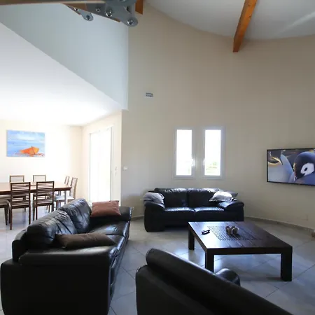 De L'art Saint-Cyprien (Pyrenees-Orientales)