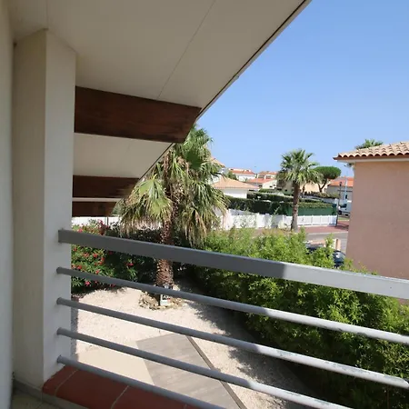 Villa De L'art Saint-Cyprien (Pyrenees-Orientales)