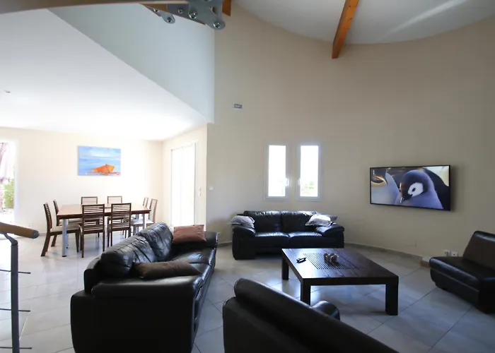 De L'art Saint-Cyprien (Pyrenees-Orientales)